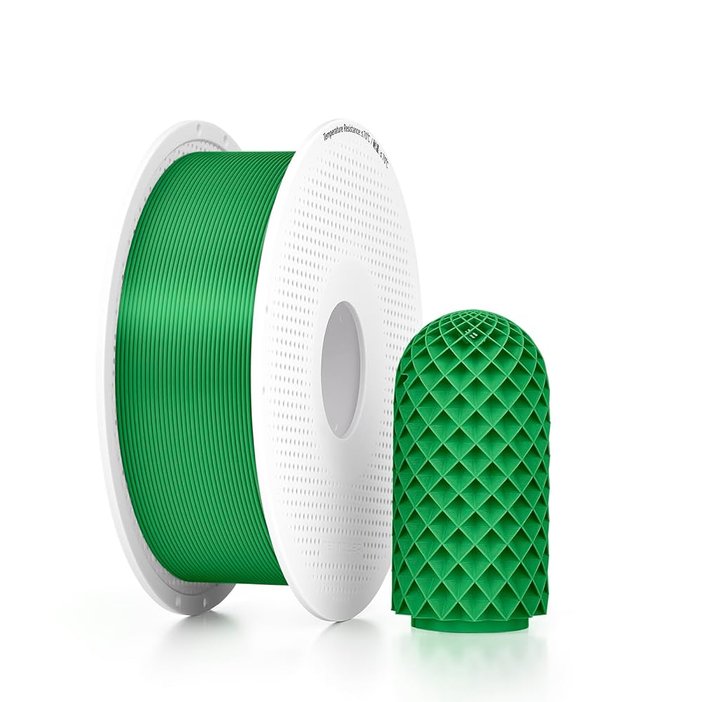 Bambu Lab 3Dプリンター用　フィラメント　4種セット il_1080xN.6376587108_cbie.jpg